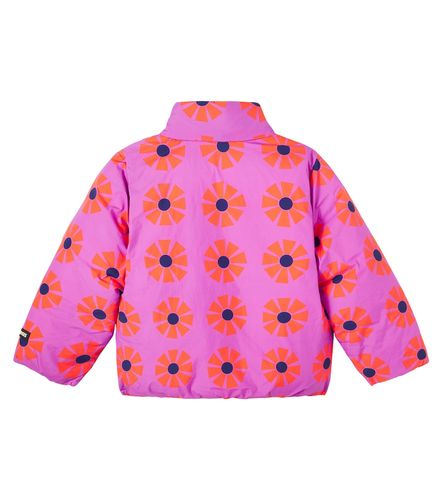 Chaqueta Kaleidoscope floral - Bobo Choses - Modalova
