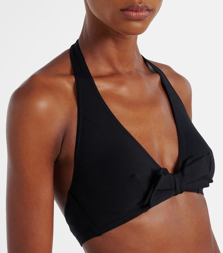 Eres Bikini-Oberteil Style - Eres - Modalova