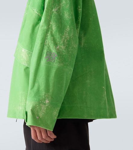 Loewe X On Jacke - Loewe - Modalova