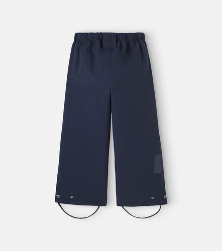 Molo Pantalones de esquí Paxton - Molo - Modalova