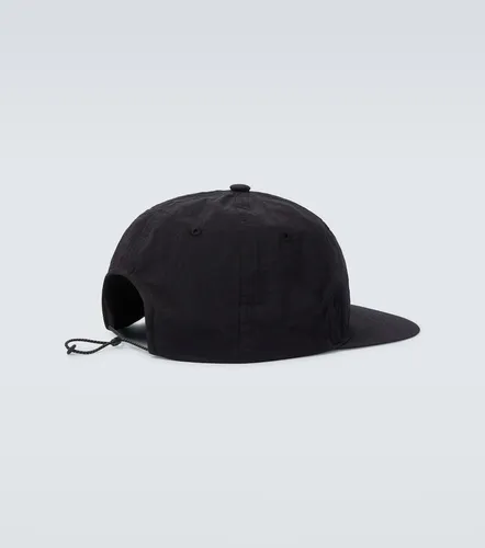 Cappello da baseball FliteSilk™ 5 - Satisfy - Modalova