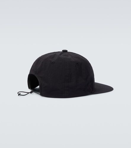 FliteSilkâ¢ 5 embroidered baseball cap - Satisfy - Modalova
