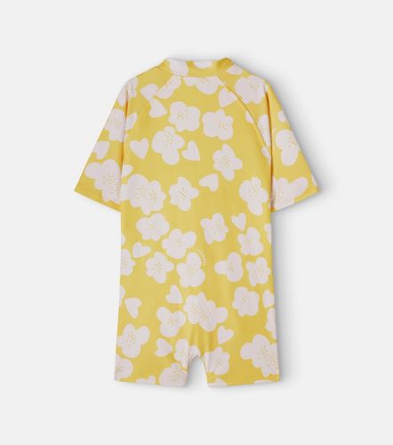 Protector de baño Max floral - Liewood - Modalova