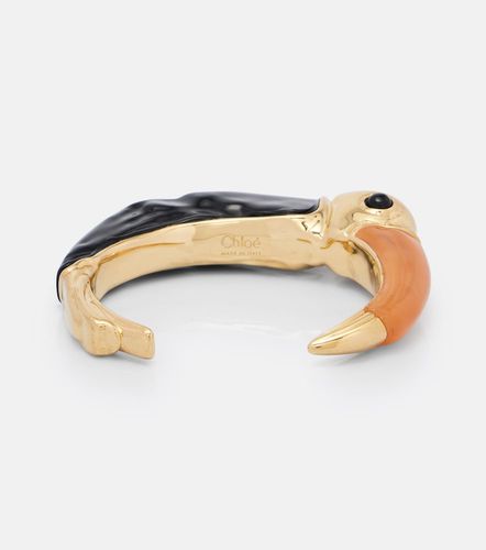 Chloé Pulsera Chloé Tropicus - Chloe - Modalova