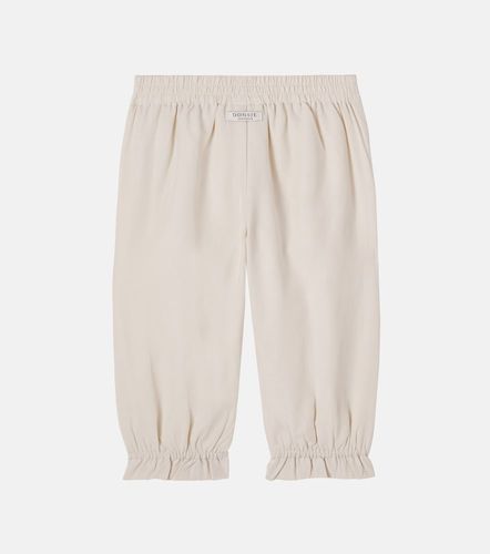 Donsje Bebé - pantalones Pippe - Donsje - Modalova