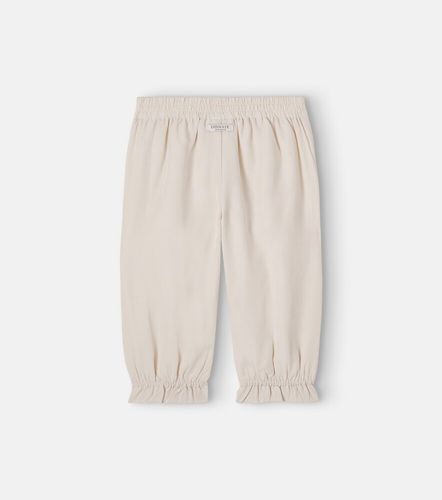 Donsje Bebé - pantalones Pippe - Donsje - Modalova