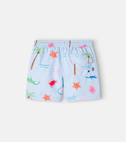 Pepita&Me Bañador estampado - Pepita&Me - Modalova