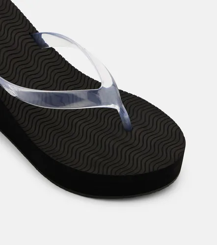Sandali infradito Etheria platform - Ancient Greek Sandals - Modalova