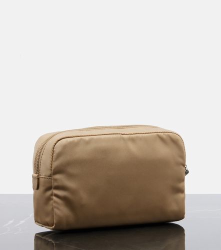 Prada Etui Small aus Re-Nylon - Prada - Modalova