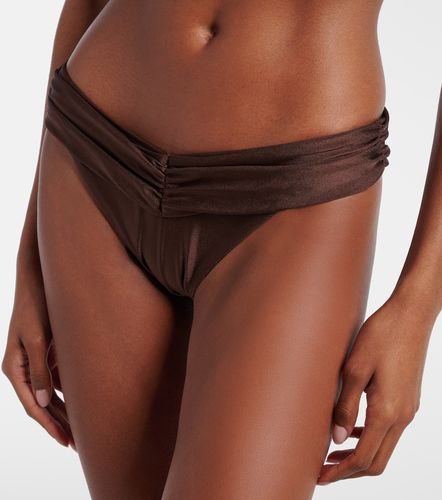 Bananhot Bikini-Höschen Iris - Bananhot - Modalova