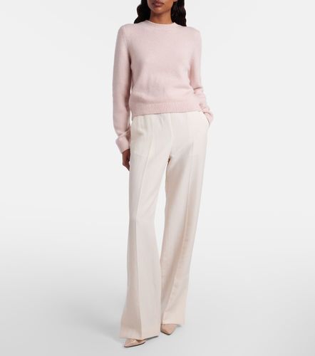 Khaite Pullover Leta aus Kaschmir - Khaite - Modalova