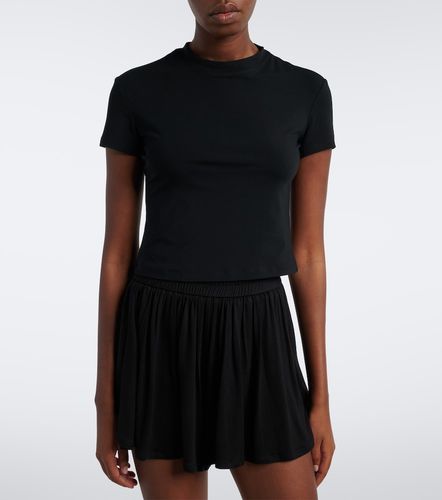 Norba Essential jersey T-shirt - Norba - Modalova