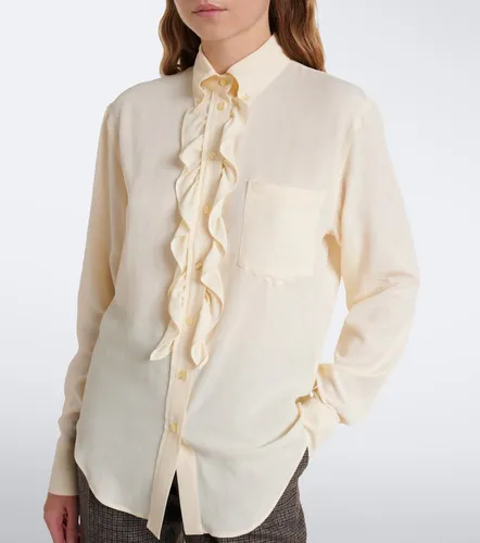 Etro Bluse - Etro - Modalova