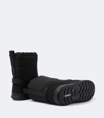 Bogner Botas de nieve Laax 10 - Bogner - Modalova