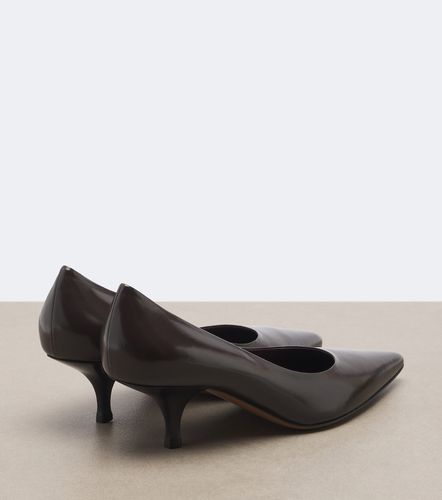 The Row Pumps Lili in pelle - The Row - Modalova
