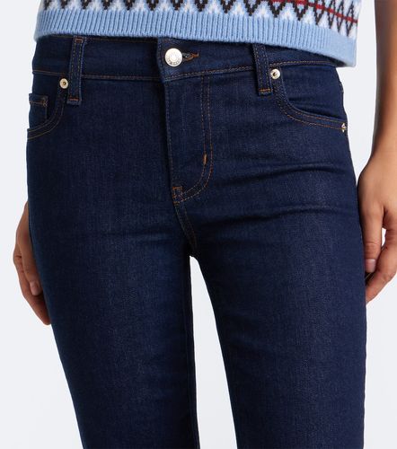 Frame Rodeo bootcut jeans - Frame - Modalova