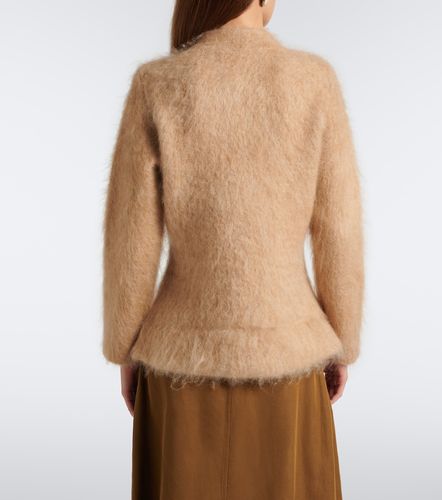 Proenza Schouler Cárdigan Aniza - Proenza Schouler - Modalova