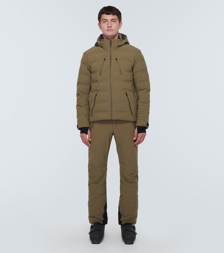 Team Aztech ski pants - Aztech Mountain - Modalova