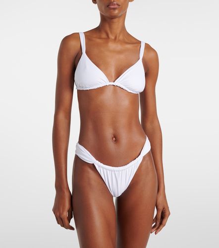 Faithfull Braga de bikini Andez - Faithfull - Modalova