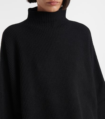 Pullover Kimm aus Kaschmirgemisch - Fforme - Modalova