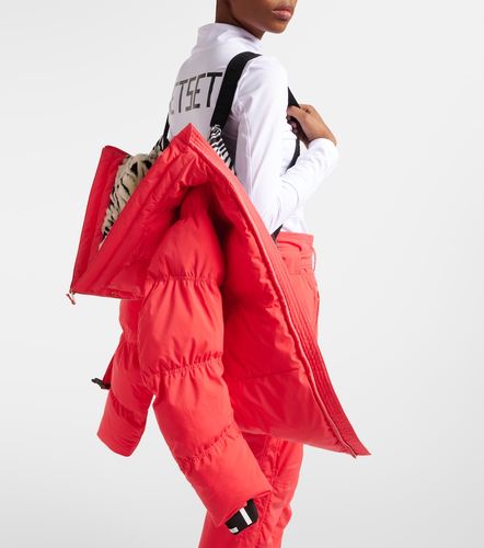 Jet Set Chaminox ski jacket - Jet Set - Modalova
