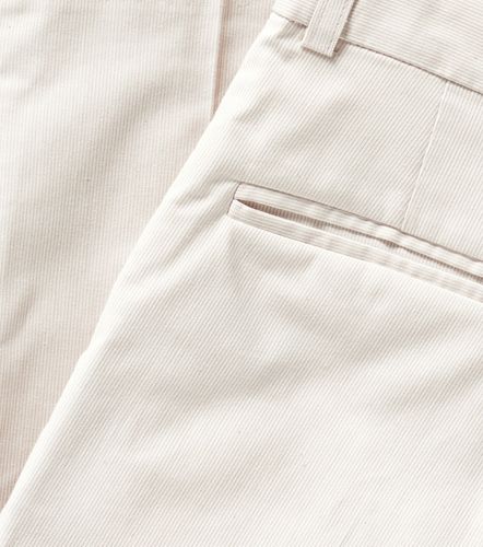 Pantalones Peter en mezcla de algodón - Bonpoint - Modalova