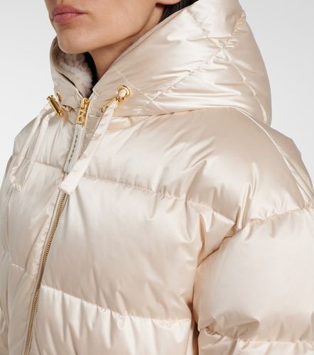 Bogner Chaqueta de esquí Neela - Bogner - Modalova