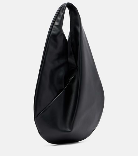 Borsa a spalla Ora in pelle - Aesther Ekme - Modalova
