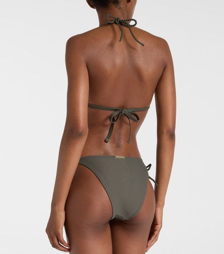 Heidi Klein Core bikini bottoms - Heidi Klein - Modalova