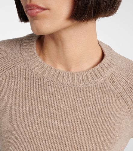 Pullover Laurel in cashmere e lana - Nili Lotan - Modalova