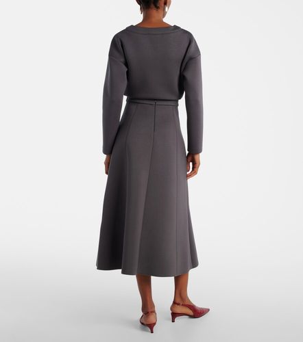 S Max Mara Midirock Brunate - 'S Max Mara - Modalova