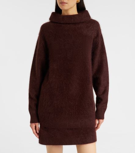 Pullover Fluffy Statement - Dorothee Schumacher - Modalova