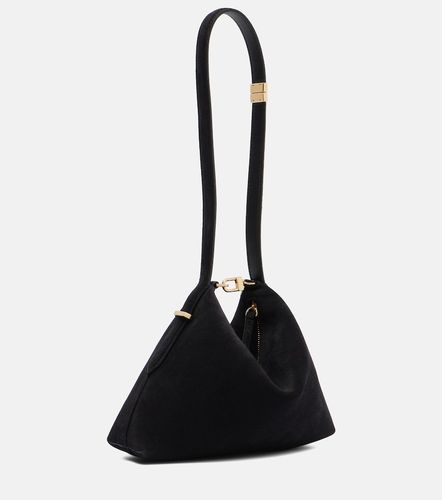 Toteme Clutch Scoop Mini in pelle - Toteme - Modalova
