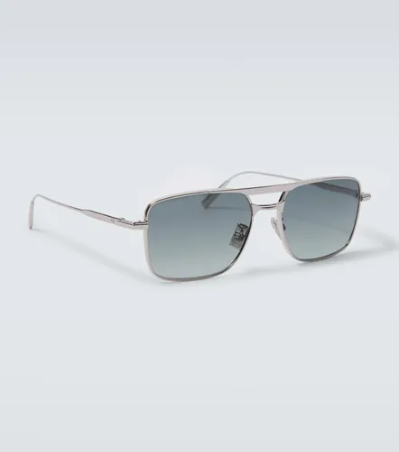 DiorBlackSuit S17U navigator sunglasses - Dior Eyewear - Modalova