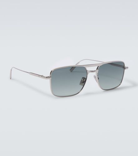 Gafas de sol navigator DiorBlackSuit S17U - Dior Eyewear - Modalova