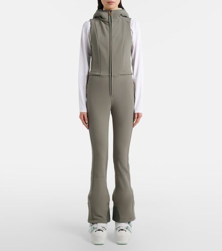 Bogner Down ski suit and jacket set - Bogner - Modalova