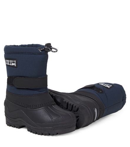 Molo Botas de nieve Driven - Molo - Modalova
