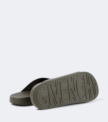 Givenchy Pantoletten - Givenchy - Modalova