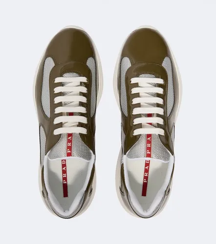 Zapatillas America's Cup - Prada - Modalova