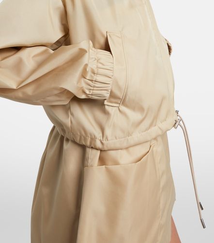 Prada Re-Nylon jacket - Prada - Modalova
