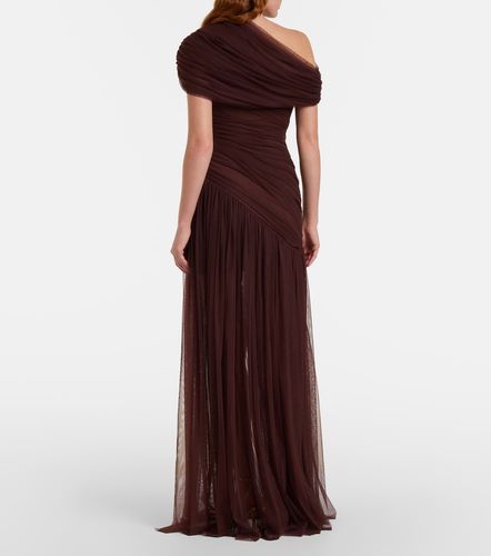 De La Vali Robe Himala aus Tüll - De La Vali - Modalova