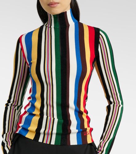Loewe Pullover - Loewe - Modalova