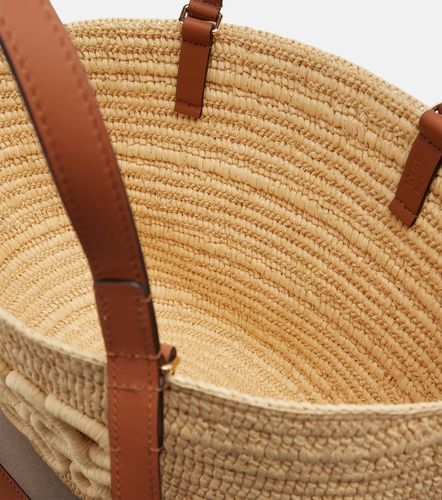 Paula's Ibiza Tote Bag Eclipse Medium - Loewe - Modalova