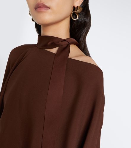 Taller Marmo Maxikleid Brooks - Taller Marmo - Modalova