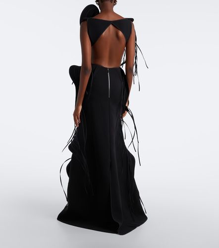 Maticevski Robe Furiosa - Maticevski - Modalova