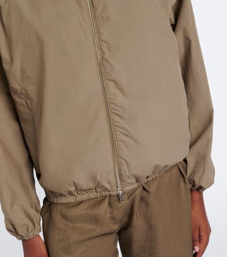 Leset Chaqueta Kyoto de algodón - Leset - Modalova