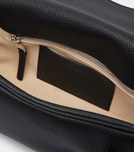 Turismo Long leather shoulder bag - Jacquemus - Modalova