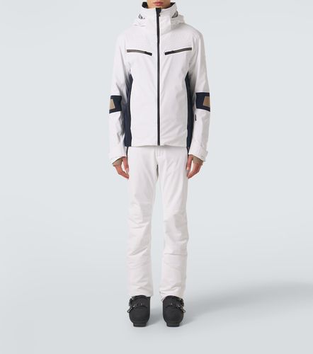 Toni Sailer Chaqueta de esquí Theo - Toni Sailer - Modalova