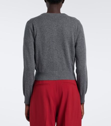 Arch4 Celestina cashmere cardigan - Arch4 - Modalova