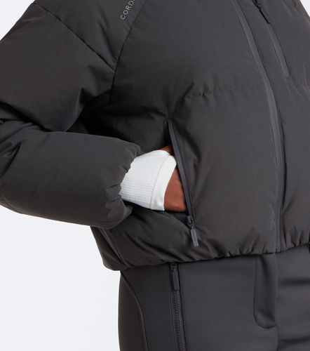 Cordova Skijacke Cortina - Cordova - Modalova